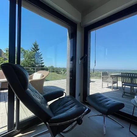 S'evader Vers L'horizon 6pers, Calme, Wifi Chalvignac